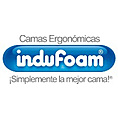 Indufoam